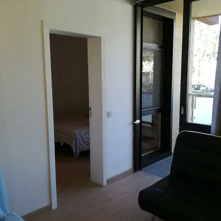Ground Floor Geminis